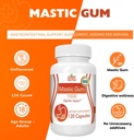 mastic-gum-capsules---natural-gastrointe-3.jpg