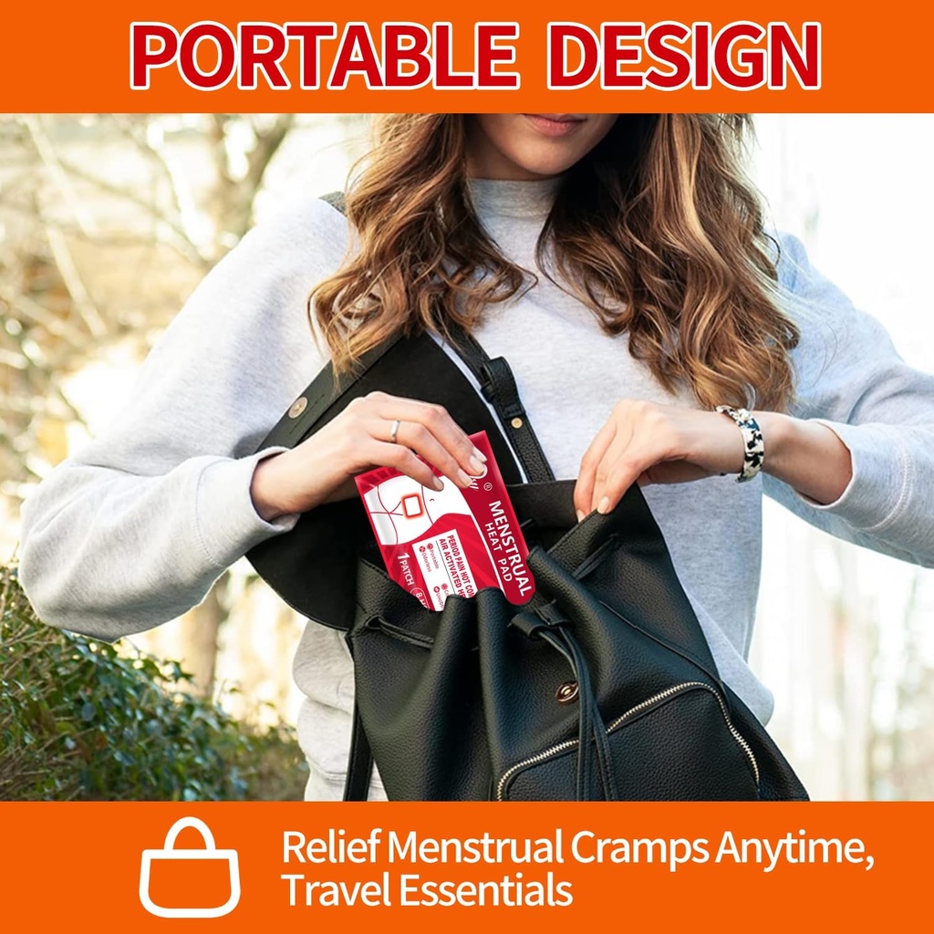 menstrual-patches-heat-patches-for-menst-6.jpg