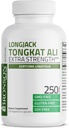 bronson-longjack-tongkat-ali-extra-stren-5.jpg