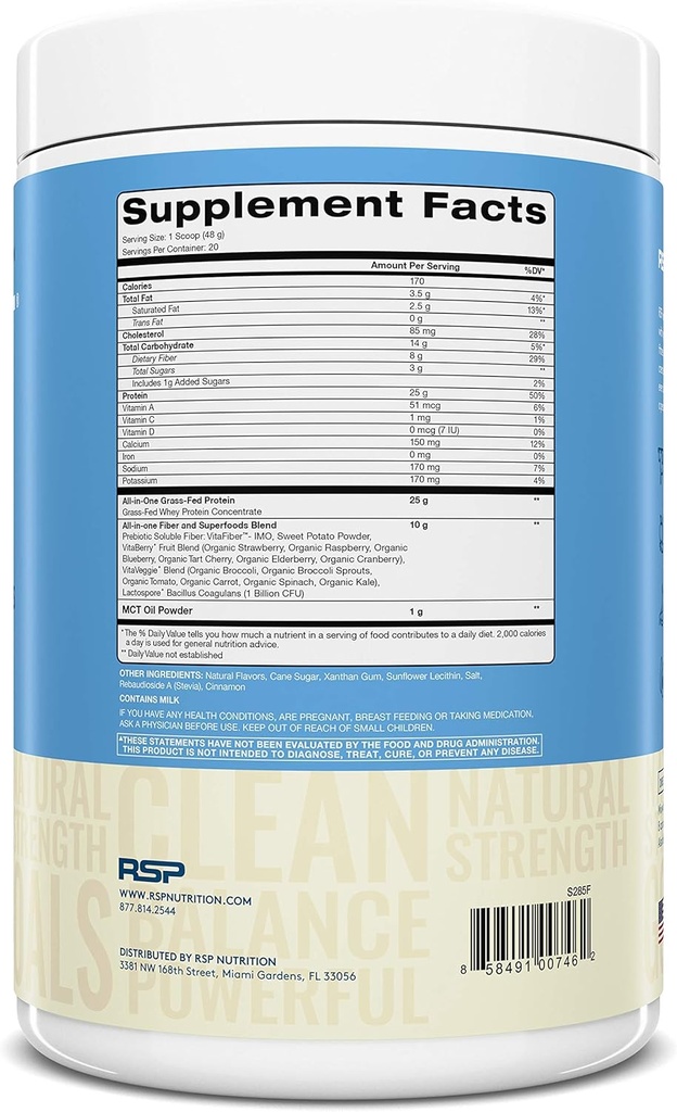 rsp-nutrition-aminolean-pre-workout-ener-6.jpg
