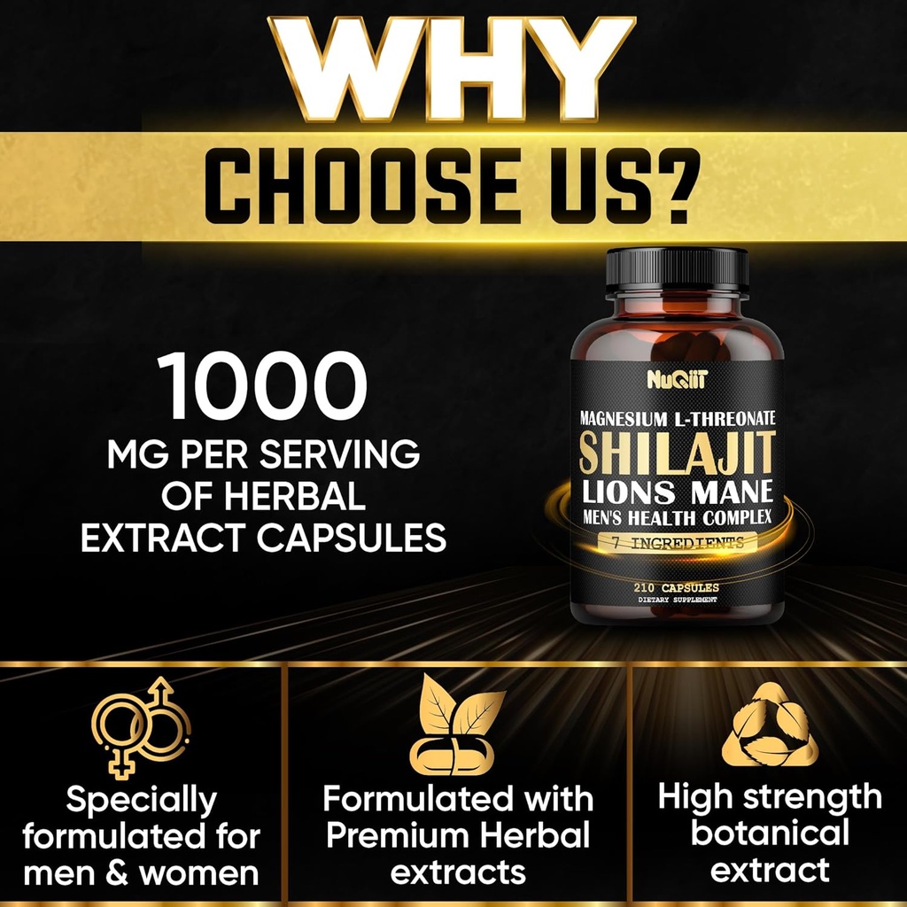 magnesium-with-lions-mane-shilajit-capsu-5.jpg