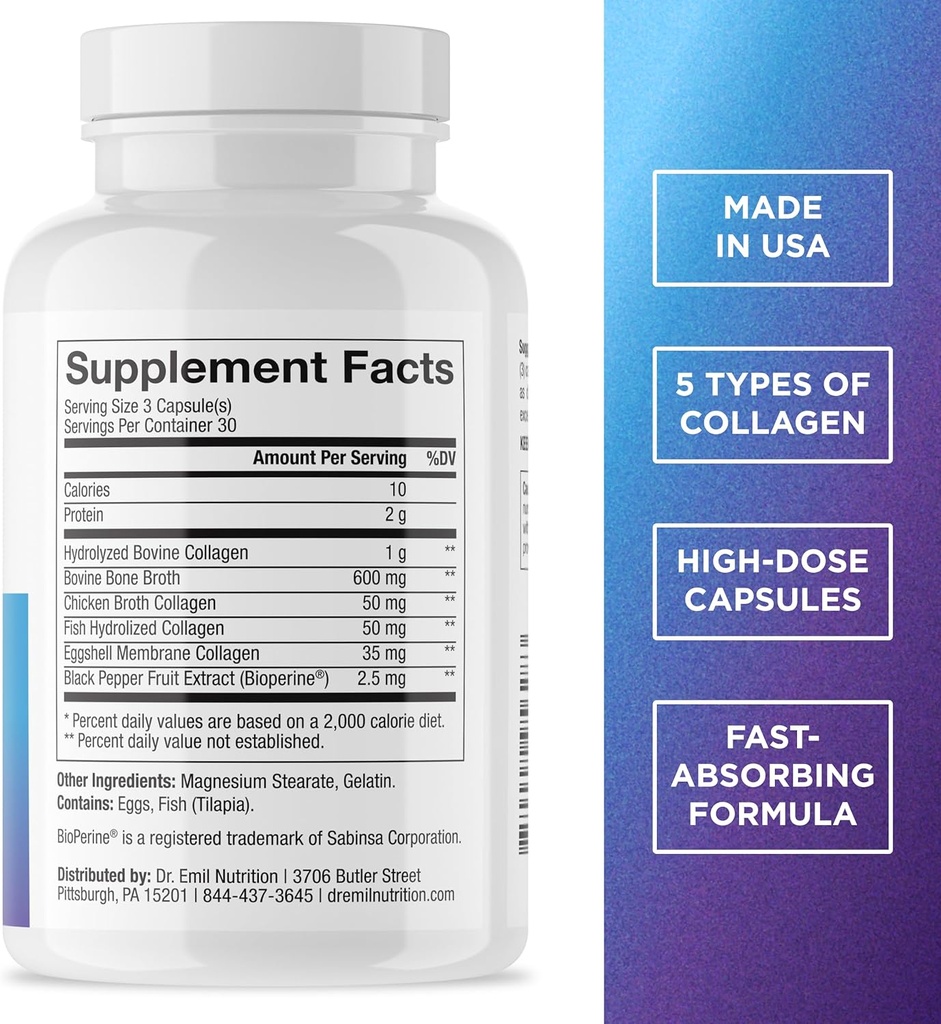 dr-emil-nutrition-womens-multi-collagen--2.jpg