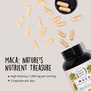 organic-maca-root-capsules-1200-mg-libid-6.jpg