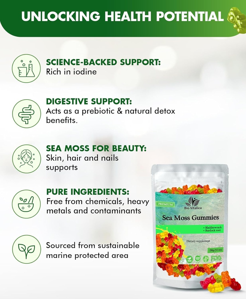 sea-moss-gummies---irish-sea-moss-raw-or-4.jpg