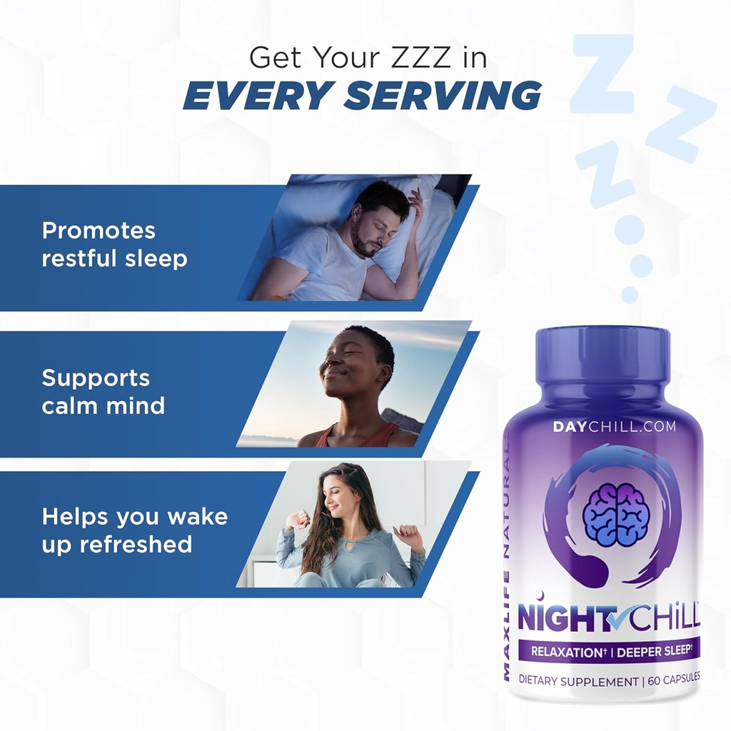 night-chill-sleep-supplement-60-capsules-4.jpg