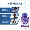 night-chill-sleep-supplement-60-capsules-4.jpg