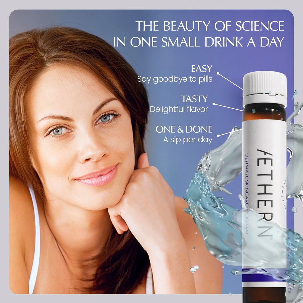 liquid-skin-care-supplement-with-collage-6.jpg