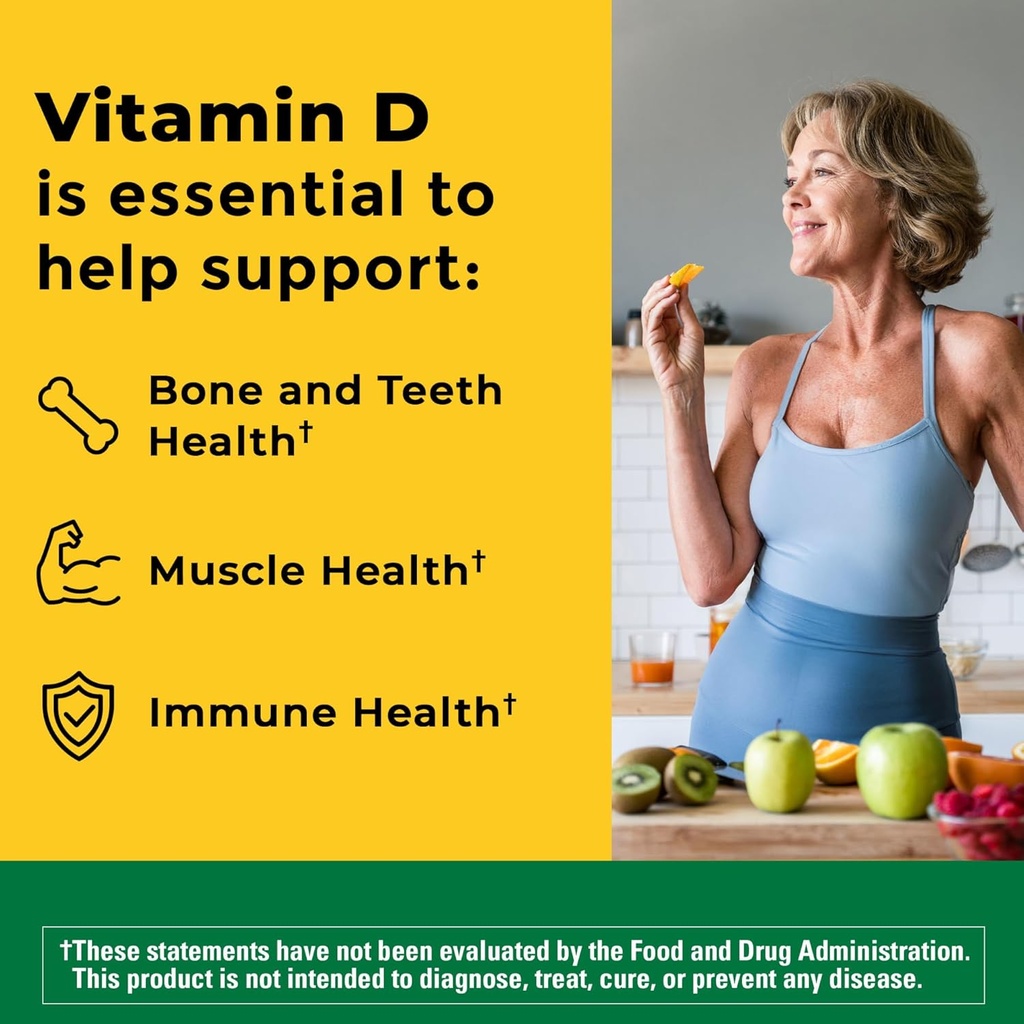 nature-made-vitamin-d3-k2-supplement-500-2.jpg