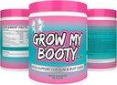 spazmatic-grow-my-booty-plus-butt-enhanc-5.jpg