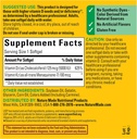 nature-made-vitamin-d3-k2-supplement-500-5.jpg