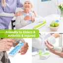 auvon-weekly-pill-organizer-2-times-a-da-3.jpg