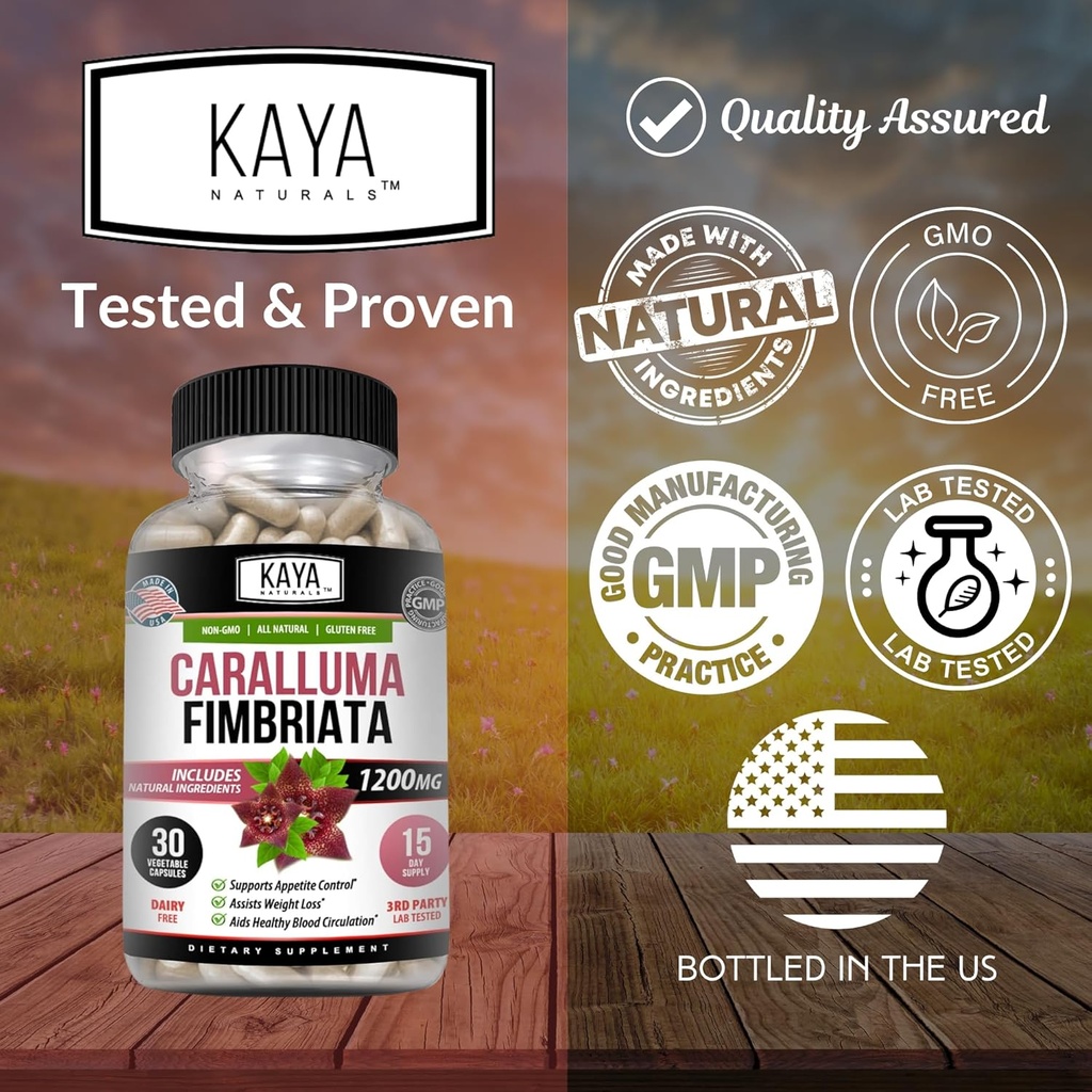 kaya-naturals---caralluma-fimbriata-1200-4.jpg
