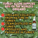 the-oregano-company--oil-of-oregano-1-fl-4.jpg