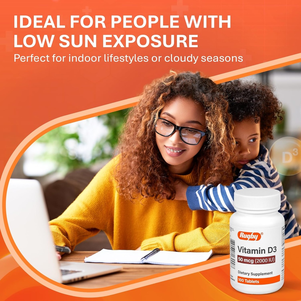 rugby-vitamin-d3-2000-iu-50-mcg---gluten-5.jpg