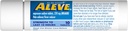 aleve-tablets-with-naproxen-sodium-220mg-4.jpg