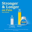 aleve-tablets-with-naproxen-sodium-220mg-6.jpg
