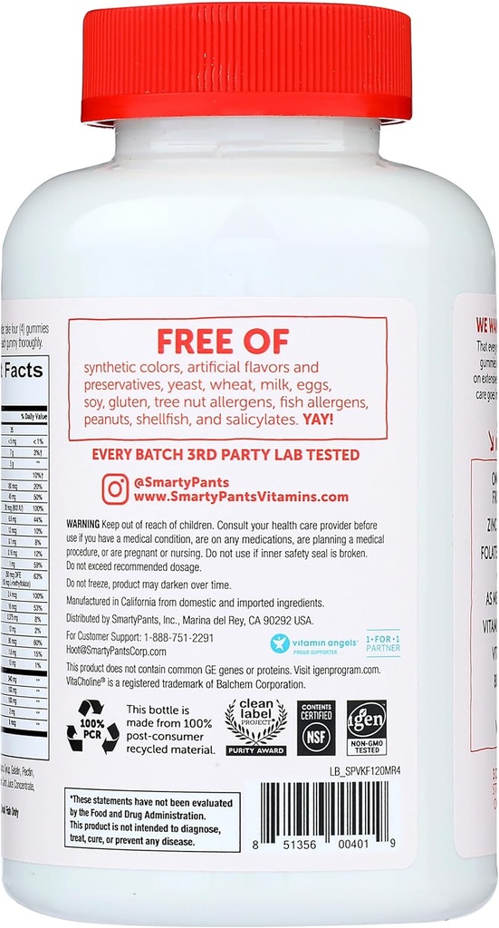 smartypants-kids-complete-120-gummies-12-2.jpg