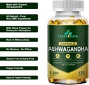 organic-ashwagandha-black-pepper-all-nat-3.jpg