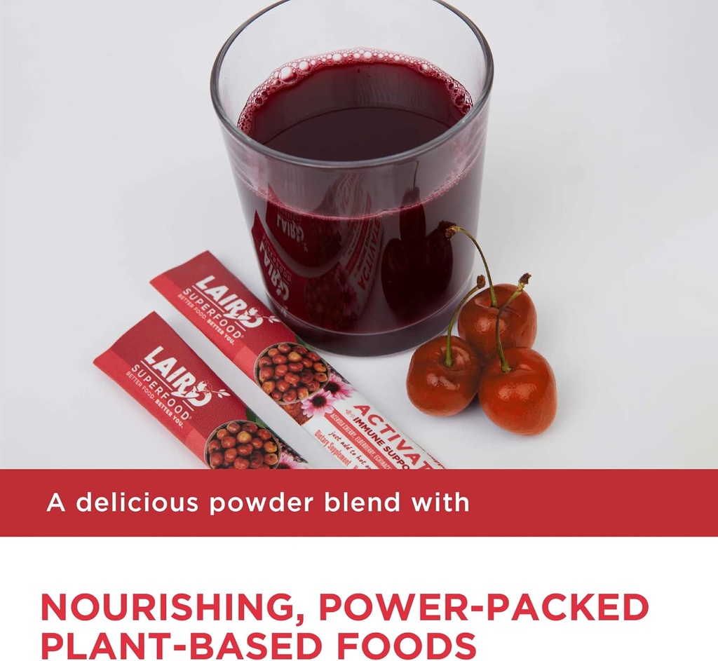 laird-superfood-activate-immune-support--3.jpg