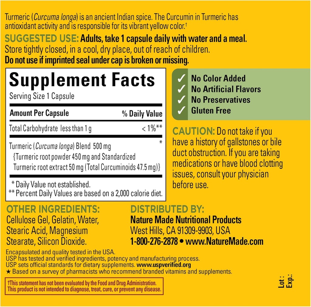 nature-made-turmeric-curcumin-500-mg-her-6.jpg
