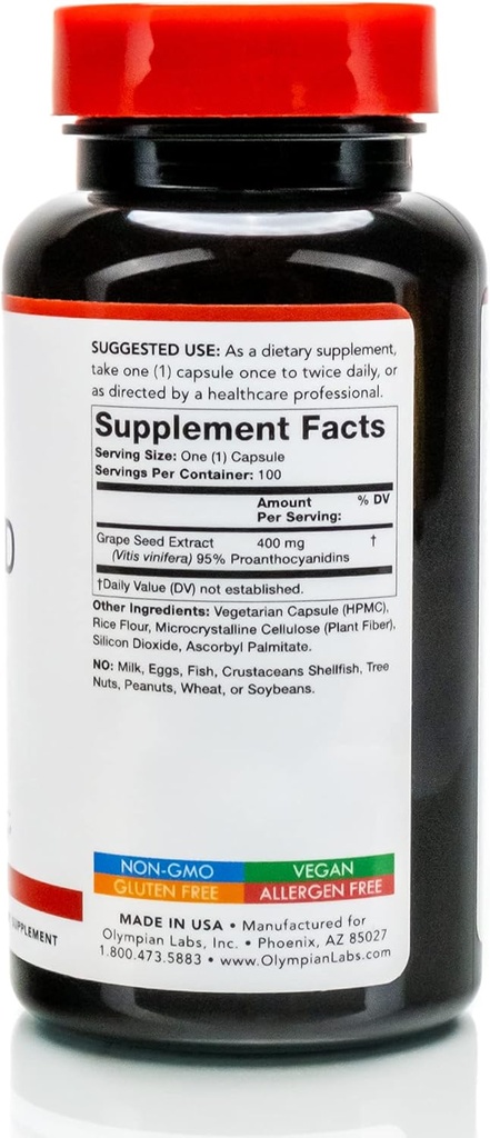 olympian-labs-grape-seed-extract-400mg-v-3.jpg