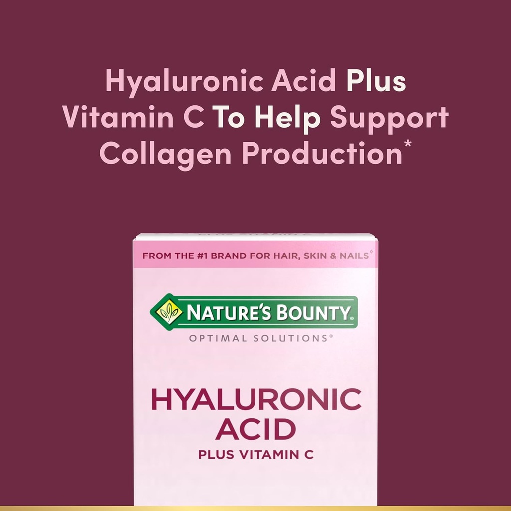 natures-bounty-vitamin-c-and-hyaluronic--3.jpg