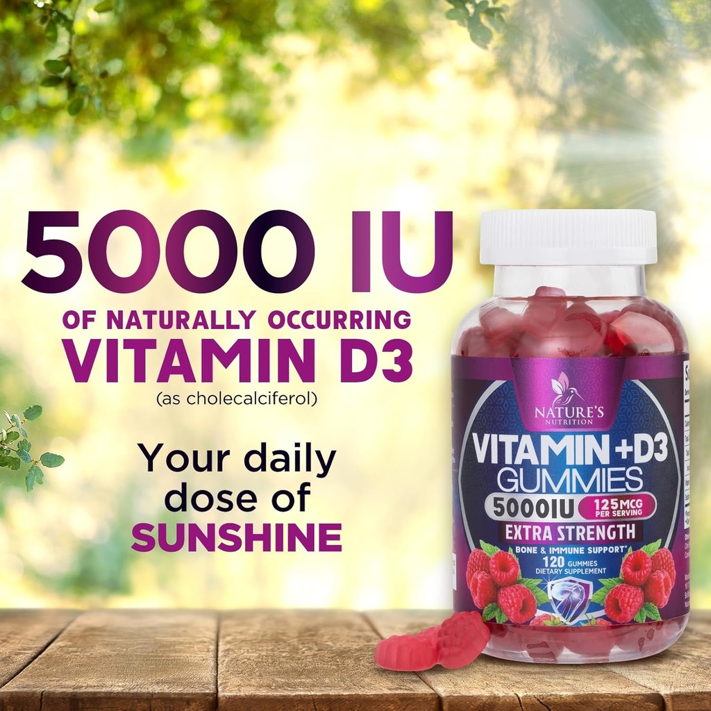 vitamin-d3-supplement-gummy-5000-iu-125--6.jpg