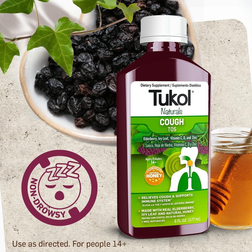 tukol-naturals-elderberry-syrup-with-vit-6.jpg
