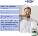 equate-gas-and-bloating-relief-preventio-3.jpg