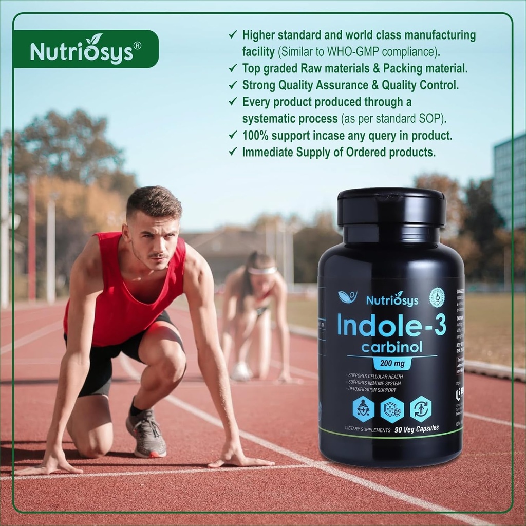 indole-3-carbinol-200mg-i3c-supplement-f-5.jpg