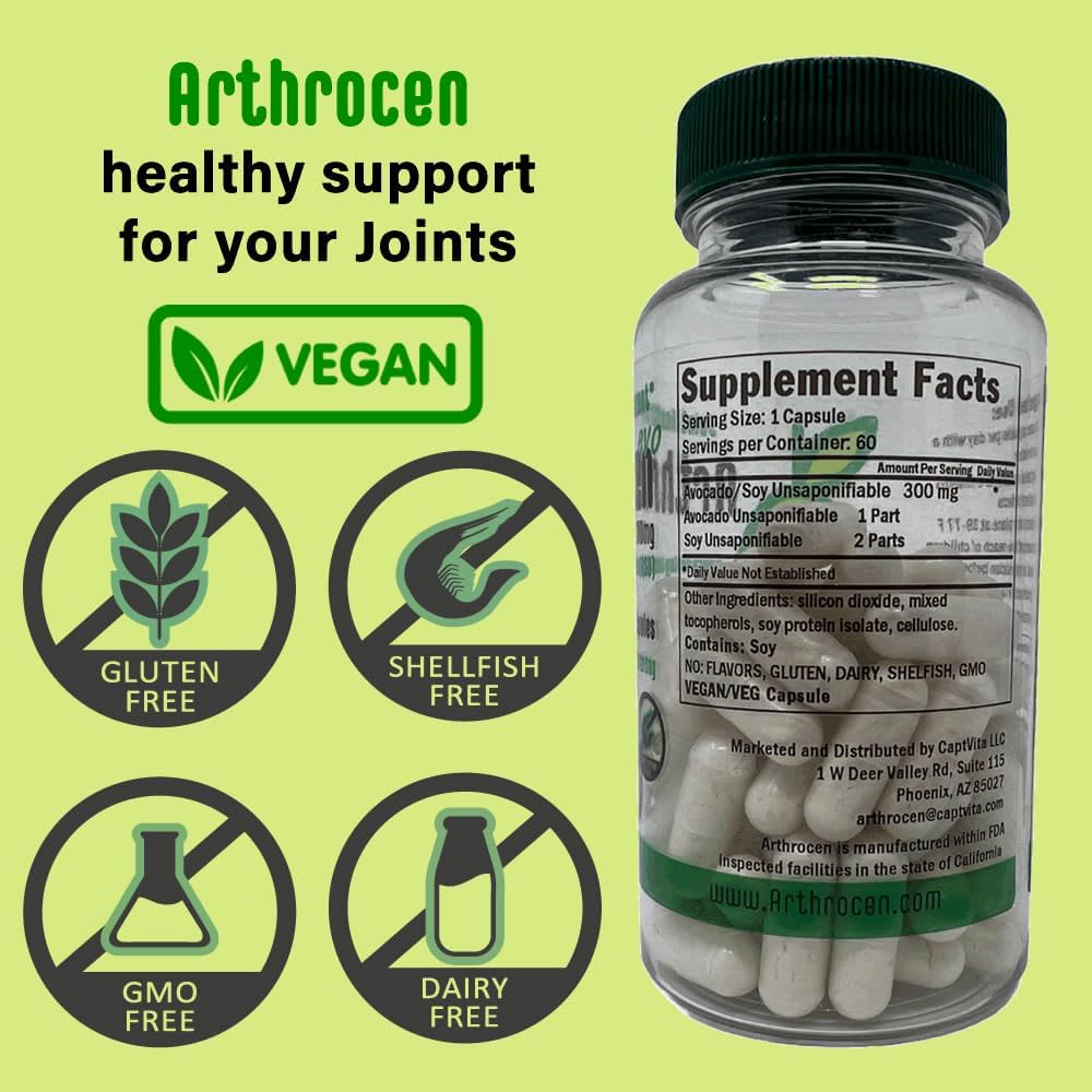 evo-vegan-joint-health-supplement-300mg--3.jpg