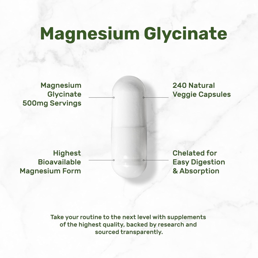 magnesium-glycinate-500mg-veggie-capsule-4.jpg