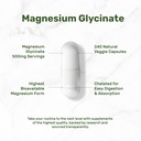 magnesium-glycinate-500mg-veggie-capsule-4.jpg