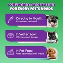 natural-dog-cat-uti-treatment-with-cranb-5.jpg