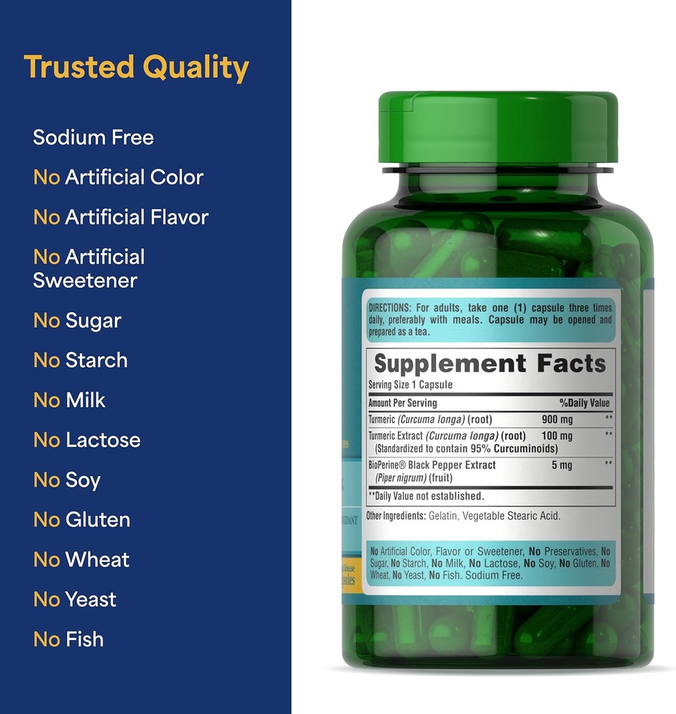 puritans-pride-turmeric-curcumin-1000mg--5.jpg