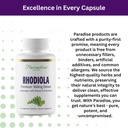 paradise-herbs-rhodiola-extract-500mg-su-4.jpg