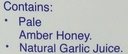 garlic-honey-horse-supplement-4-kg-4.jpg