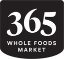365-by-whole-foods-market-iron-chelated--5.jpg