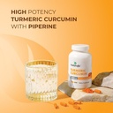 turmeric-curcumin-with-piperine-capsules-2.jpg