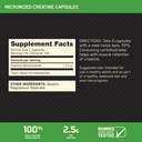 optimum-nutrition-micronized-creatine-mo-2.jpg