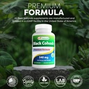 best-naturals-black-cohosh-540-mg-120-ca-5.jpg