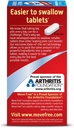 move-free-advanced-plus-msm-120-tablets--3.jpg