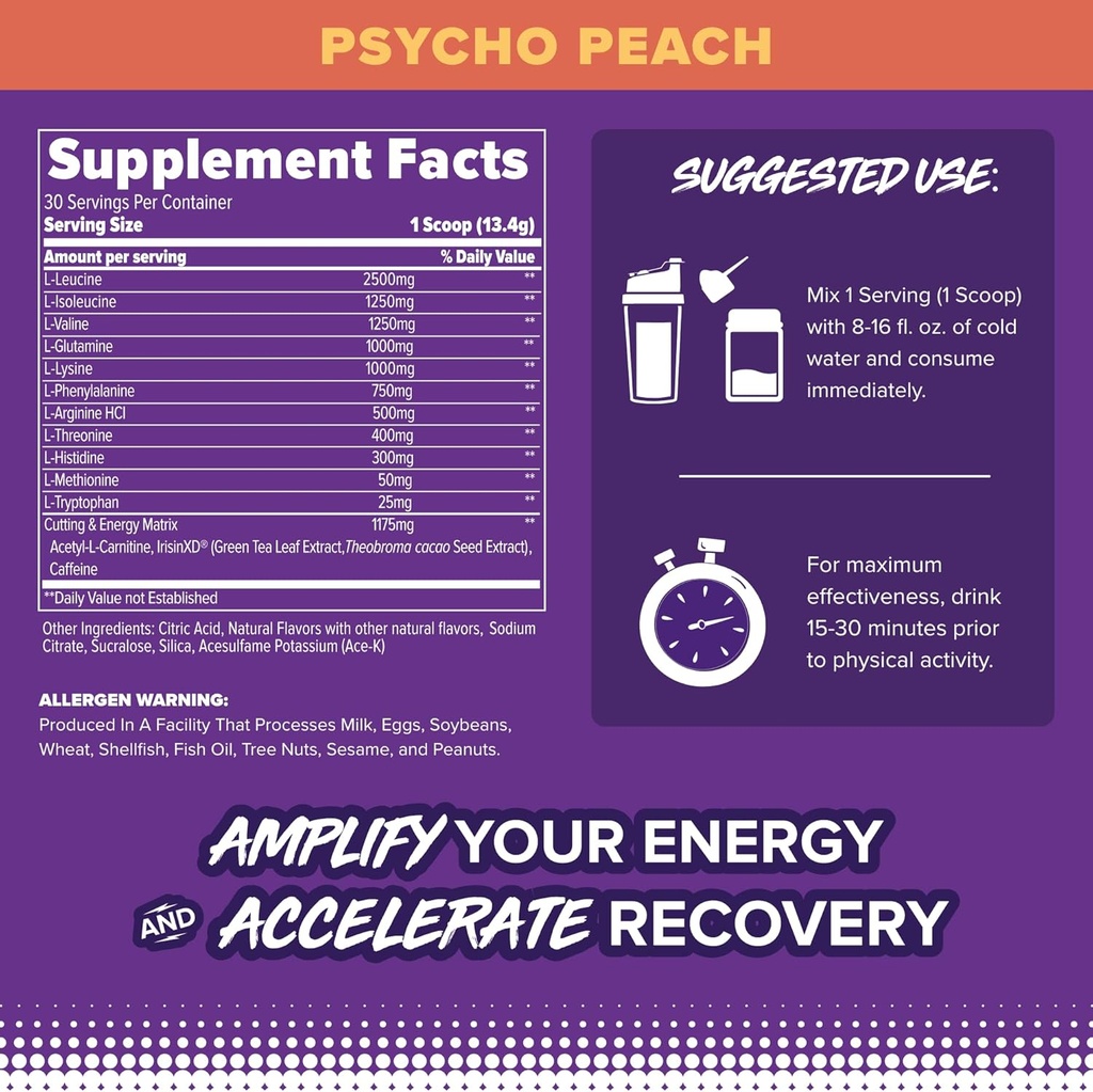 finaflex-eaa-psycho-peach---142-oz---pro-2.jpg