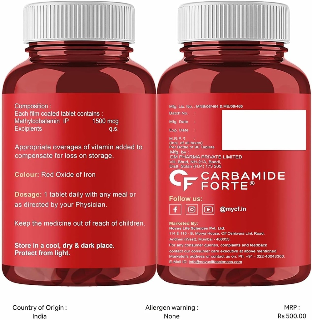 generic-carb-amide-forte-vitamin-b12-tab-5.jpg