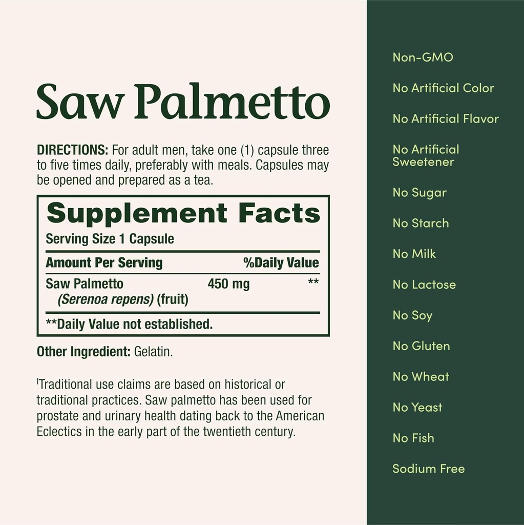 natures-bounty-saw-palmetto-support-for--5.jpg