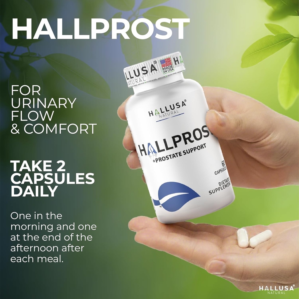 hallusa-natural-prostata-inflamada---pro-5.jpg