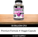 kaya-naturals-probiotic-50-billion-cfu---5.jpg