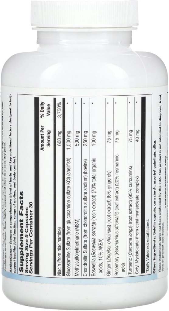 nutra-biogenesis---arthrogenx---turmeric-2.jpg