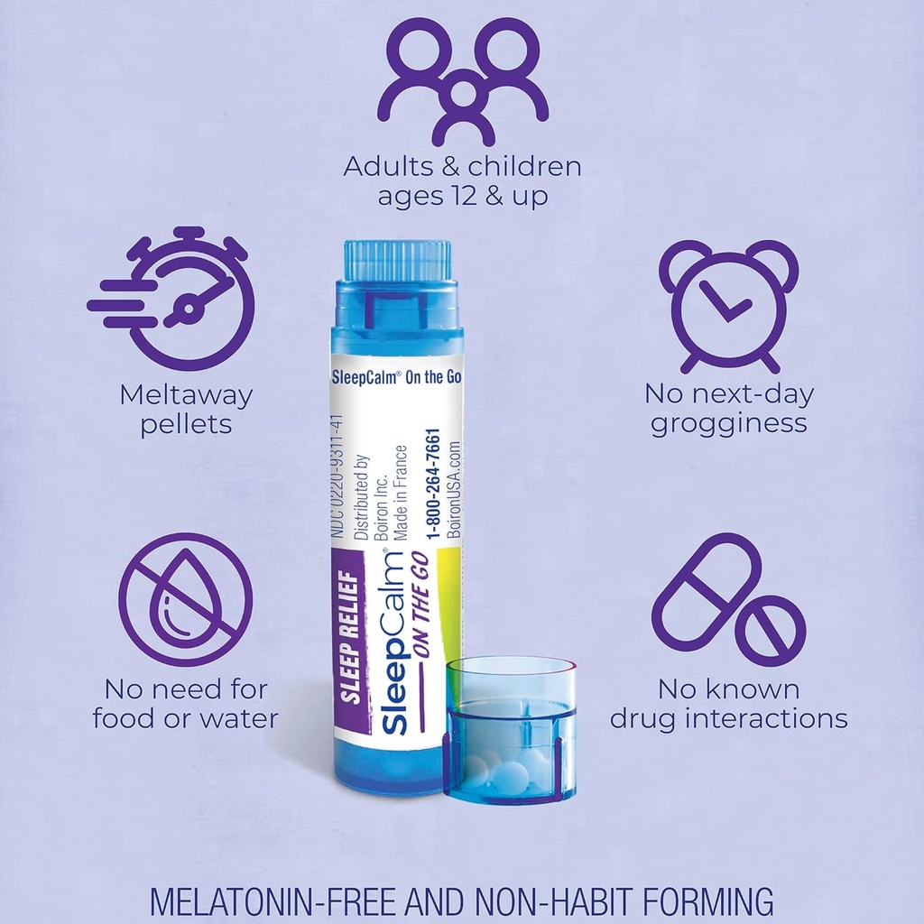 boiron-sleepcalm-on-the-go-sleep-aid-for-3.jpg