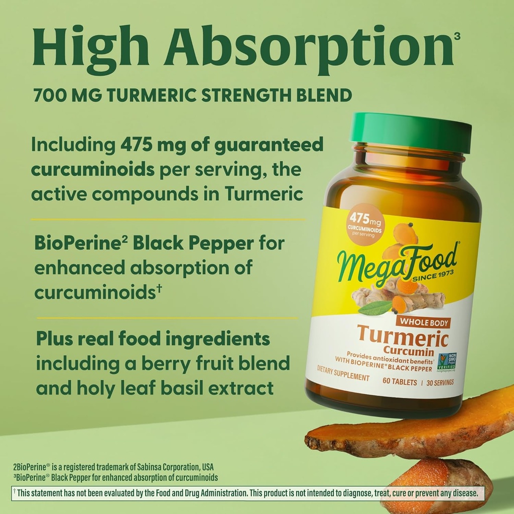 megafood-whole-body-turmeric-curcumin-su-4.jpg